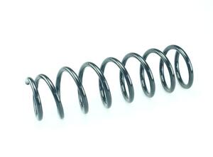 Coil Spring BMW 5 (E60), BMW 5 (F10)