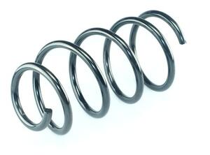 Coil Spring BMW 5 (E60), BMW 5 Touring (E61)