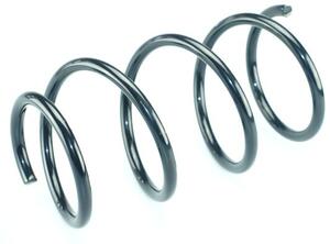 Coil Spring BMW 5 (E60), BMW 5 Touring (E61)