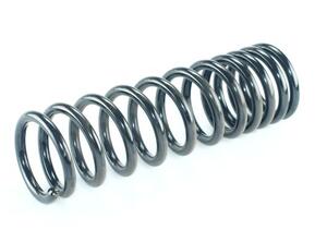 Coil Spring BMW 5 (E34)