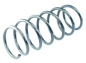 Coil Spring BMW 5 (E34), BMW 5 Touring (E34)