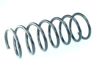 Coil Spring BMW 5 (E34), BMW 5 Touring (E34)