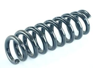 Coil Spring BMW 3 Touring (E91)