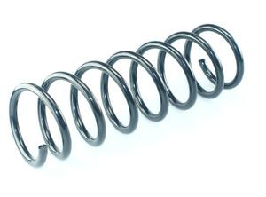 Coil Spring FORD C-MAX II (DXA/CB7, DXA/CEU), FORD GRAND C-MAX (DXA/CB7, DXA/CEU)