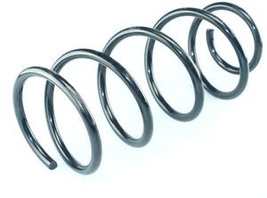 Coil Spring FORD C-MAX (DM2), FORD FOCUS C-MAX (DM2)