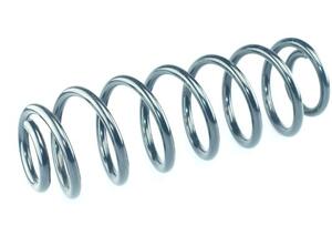 Coil Spring FORD B-MAX (JK)