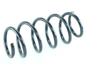 Coil Spring FORD B-MAX (JK)