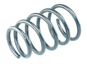 Coil Spring FIAT UNO (146_)