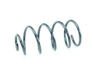 Coil Spring FIAT UNO (146_)