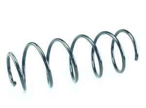 Coil Spring FIAT TEMPRA (159_), FIAT TEMPRA S.W. (159_)