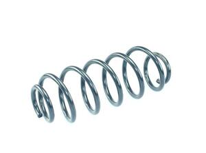 Coil Spring FIAT STILO (192_), FIAT STILO Multi Wagon (192_)