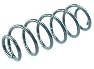 Coil Spring FIAT STILO (192_), FIAT STILO Multi Wagon (192_)