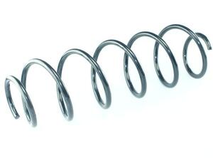 Coil Spring FIAT STILO (192_), FIAT STILO Multi Wagon (192_)