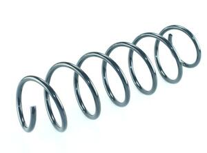 Coil Spring FIAT STILO (192_), FIAT STILO Multi Wagon (192_)