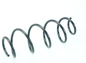 Coil Spring FIAT STILO (192_), FIAT STILO Multi Wagon (192_)