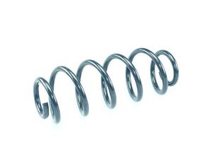 Coil Spring FIAT SEDICI (FY_)