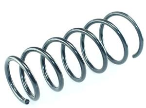 Coil Spring FIAT SEDICI (FY_)