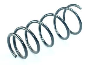 Coil Spring FIAT SEDICI (FY_)