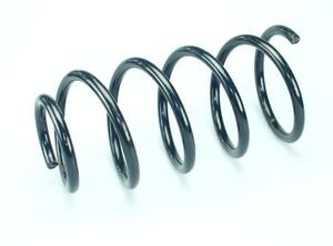 Coil Spring FIAT SCUDO Bus (270_, 272_), FIAT SCUDO Van (270_, 272_)