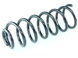 Coil Spring FIAT SCUDO Bus (270_, 272_), FIAT SCUDO Van (270_, 272_)