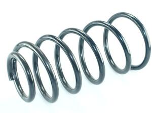 Coil Spring FIAT SCUDO Bus (270_, 272_), FIAT SCUDO Van (270_, 272_)