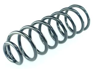 Coil Spring FIAT SCUDO Bus (220_), FIAT SCUDO Van (220_), FIAT SCUDO Platform/Chassis (220_)