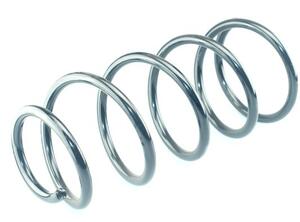 Coil Spring FIAT SCUDO Bus (220_), FIAT SCUDO Van (220_), FIAT SCUDO Platform/Chassis (220_)