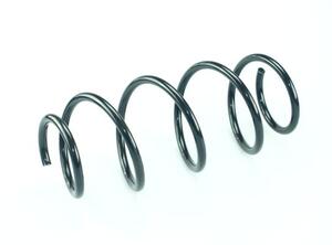 Coil Spring FIAT PUNTO (199_), FIAT GRANDE PUNTO (199_), FIAT PUNTO EVO (199_)