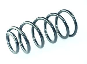 Coil Spring FIAT PUNTO (188_), FIAT PUNTO Hatchback Van (188_)