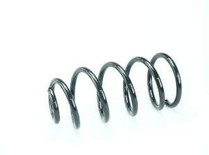 Coil Spring FIAT PUNTO (188_), FIAT PUNTO Hatchback Van (188_)