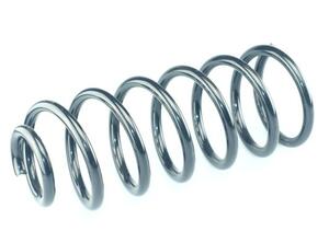 Coil Spring FIAT MAREA (185_)