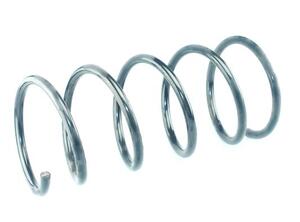 Coil Spring HYUNDAI ELANTRA (XD), HYUNDAI ELANTRA Saloon (XD)