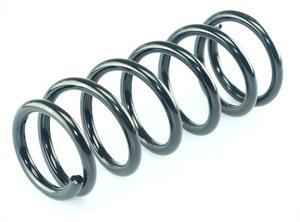 Coil Spring HONDA CIVIC VII Hatchback (EU, EP, EV), HONDA CIVIC VII Saloon (ES, ET)