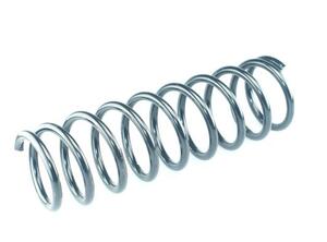 Coil Spring HONDA ACCORD V (CC, CD)