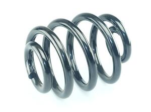 Coil Spring FORD GALAXY (WGR)