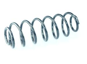 Coil Spring MAZDA 2 (DY)