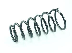 Coil Spring HYUNDAI MATRIX (FC)