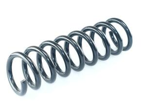 Coil Spring MERCEDES-BENZ C-CLASS (W202), MERCEDES-BENZ C-CLASS T-Model (S202)