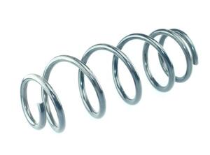 Coil Spring MAZDA 6 Station Wagon (GY)