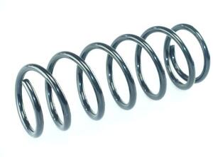 Coil Spring OPEL AGILA (A) (H00)