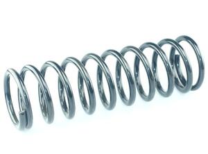 Coil Spring NISSAN MICRA I (K10)