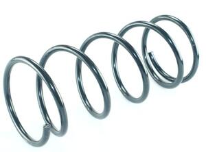 Coil Spring MITSUBISHI SPACE STAR MPV (DG_A)