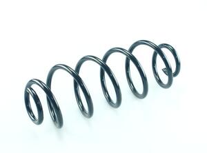 Coil Spring PEUGEOT 207 CC (WD_), PEUGEOT 207 SW (WK_)