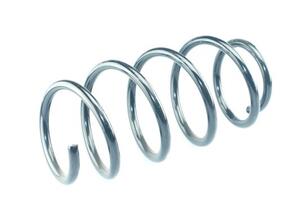 Coil Spring OPEL VECTRA C (Z02), OPEL VECTRA C Estate (Z02), OPEL VECTRA C GTS (Z02)