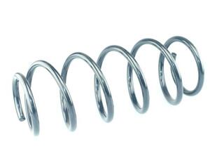 Coil Spring OPEL VECTRA A (J89), OPEL VECTRA A Hatchback (J89)