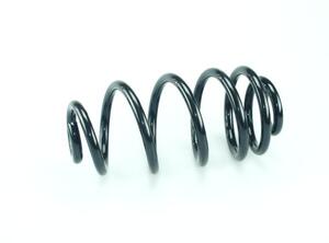 Coil Spring SAAB 9-5 (YS3G)