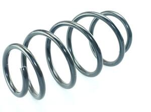 Coil Spring SEAT IBIZA III (6L1)