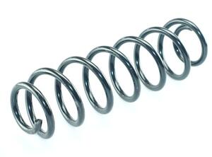 Coil Spring SEAT ATECA (KH7, KHP)