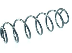 Coil Spring RENAULT LAGUNA II Grandtour (KG0/1_)