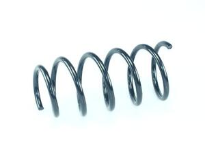 Coil Spring RENAULT KANGOO (KC0/1_), RENAULT KANGOO Express (FC0/1_)